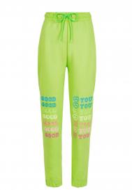 Спортивные брюки IRENEISGOOD