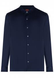 Рубашка ISAIA