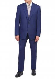 Костюм Stefano Ricci