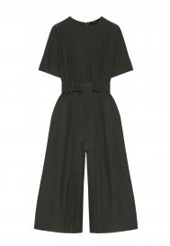 Комбинезон Fabiana Filippi