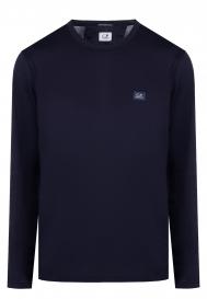 Лонгслив C.P. COMPANY