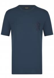 Футболка Stefano Ricci