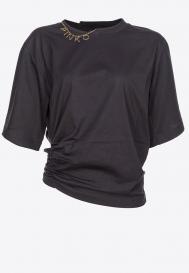 Футболка Pinko