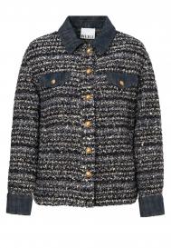 Рубашка Weill