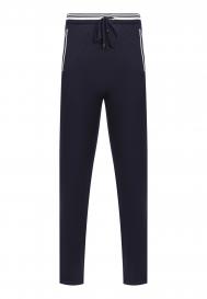 Спортивные брюки Zilli