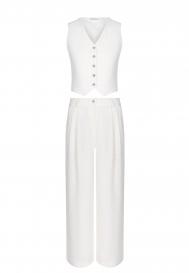 Костюм SFILATO