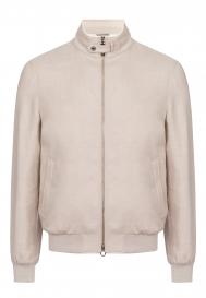 Куртка Stefano Ricci