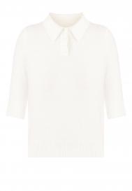 Джемпер Twinset Milano