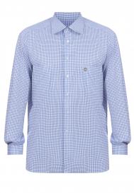 Рубашка Stefano Ricci