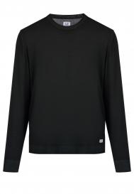 Джемпер C.P. COMPANY