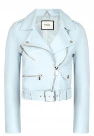 Куртка MAX & MOI