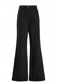 Джинсы Luisa Spagnoli