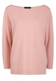 Джемпер Fabiana Filippi