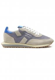 Кроссовки Ghoud