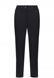 Брюки PESERICO EASY