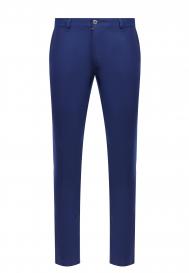 Брюки Stefano Ricci