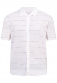 Рубашка Corneliani