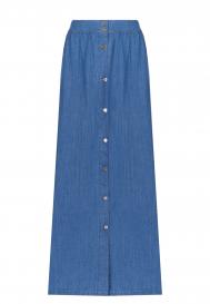 Юбка Elisa Fanti