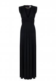 Платье ELISABETTA FRANCHI