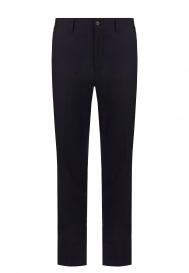 Брюки Corneliani