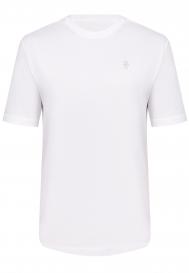 Футболка Eleventy