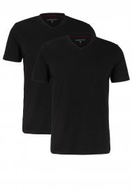 Футболка Strellson