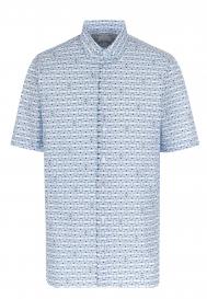 Рубашка Zilli