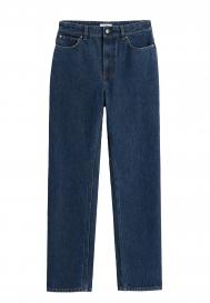 Джинсы Toteme