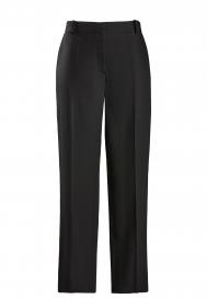 Брюки Luisa Spagnoli