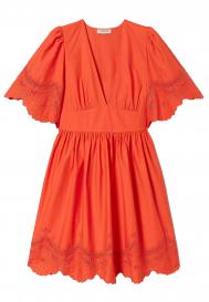 Платье Twinset Milano