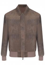 Куртка GIORGIO BRATO