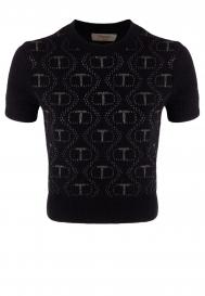 Джемпер Twinset Milano