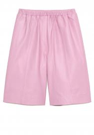 Шорты MAX & MOI