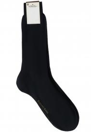 Носки Stefano Ricci