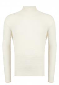 Водолазка Stefano Ricci