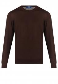 Джемпер FEDELI