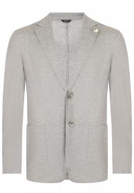 Пиджак Tombolini