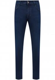 Джинсы Stefano Ricci