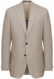 Пиджак Corneliani