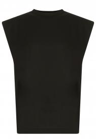 Футболка Fabiana Filippi