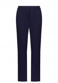 Брюки женские Angelo Marani