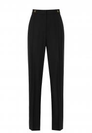 Брюки ELISABETTA FRANCHI