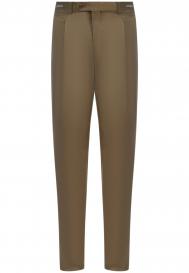 Брюки Corneliani