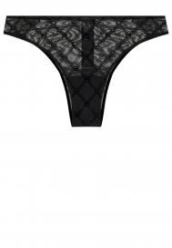 Трусы EMPORIO ARMANI Underwear