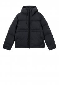 Куртка Stone Island