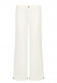 Брюки Ermanno Scervino