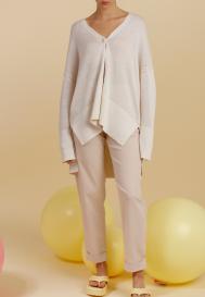 Кардиган MAX & MOI