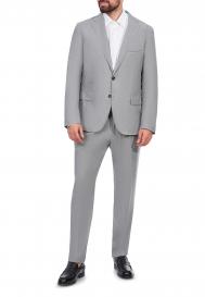 Костюм Eleventy