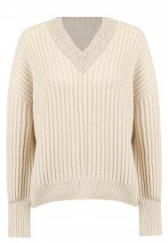 Пуловер Brunello Cucinelli