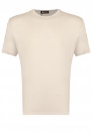 Футболка Colombo